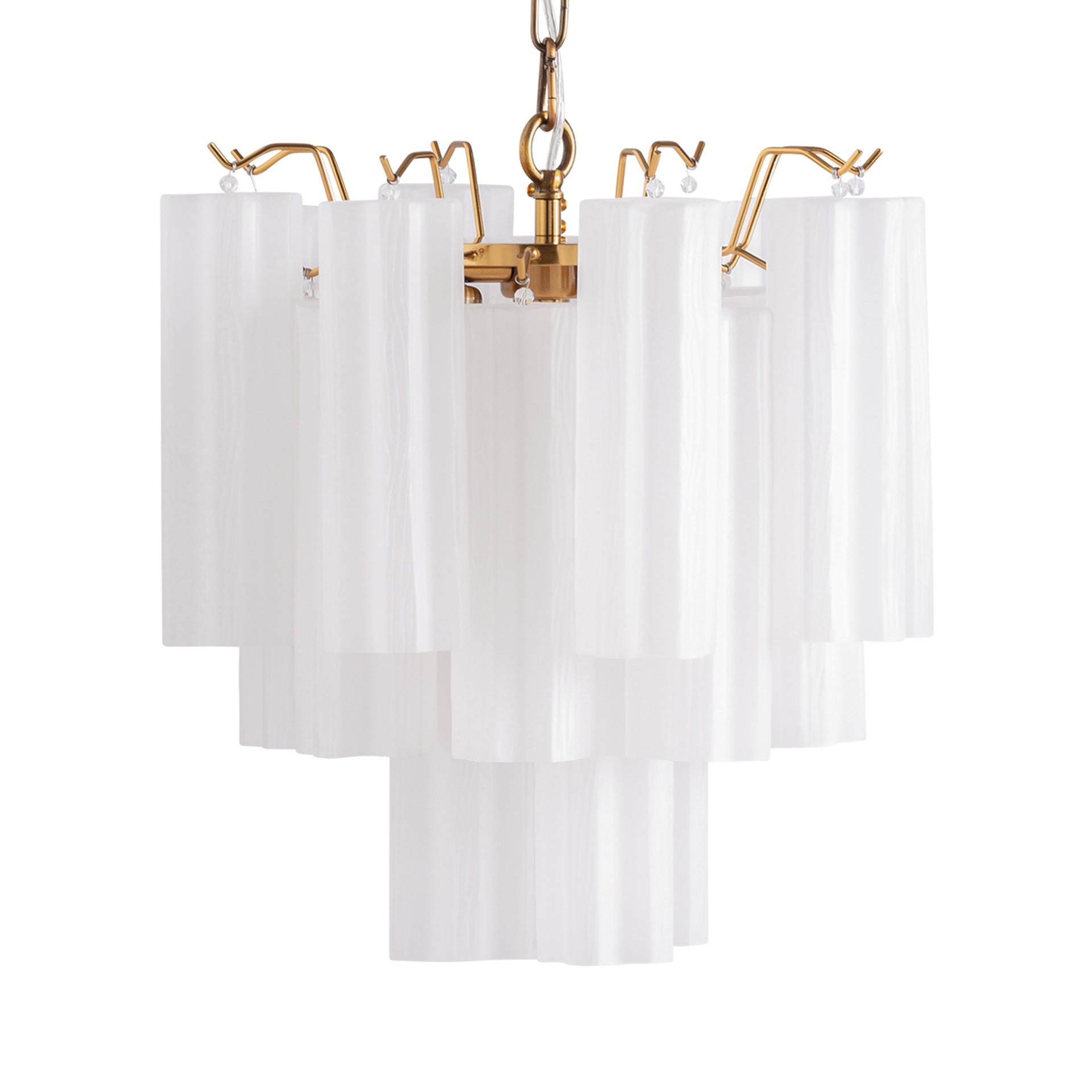 CEILING LAMP